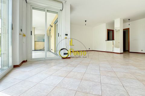 Lejlighed i Sanremo, Imperia, Sanremo - € 340.000 | Ref: FLH-609 - foto 12
