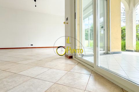 Lejlighed i Sanremo, Imperia, Sanremo - € 340.000 | Ref: FLH-609 - foto 13