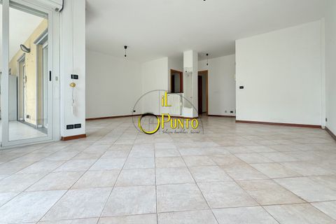 Lejlighed i Sanremo, Imperia, Sanremo - € 340.000 | Ref: FLH-609 - foto 14