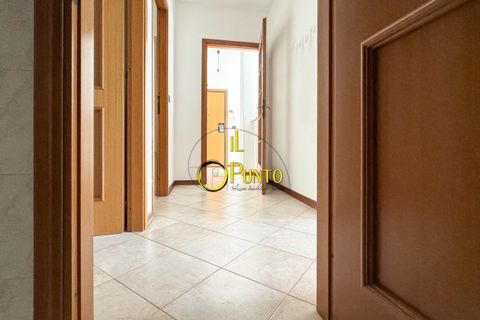 Lejlighed i Sanremo, Imperia, Sanremo - € 340.000 | Ref: FLH-609 - foto 15