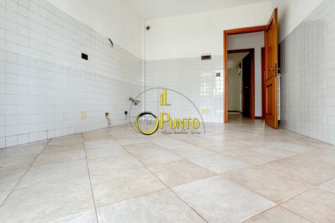 Lejlighed i Sanremo, Imperia, Sanremo - € 340.000 | Ref: FLH-609 - foto 16