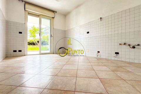 Lejlighed i Sanremo, Imperia, Sanremo - € 340.000 | Ref: FLH-609 - foto 17