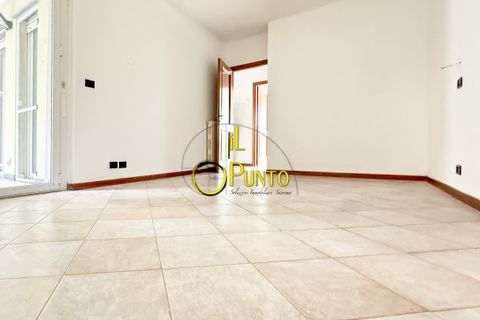 Lejlighed i Sanremo, Imperia, Sanremo - € 340.000 | Ref: FLH-609 - foto 18