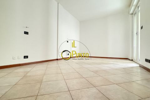 Lejlighed i Sanremo, Imperia, Sanremo - € 340.000 | Ref: FLH-609 - foto 19