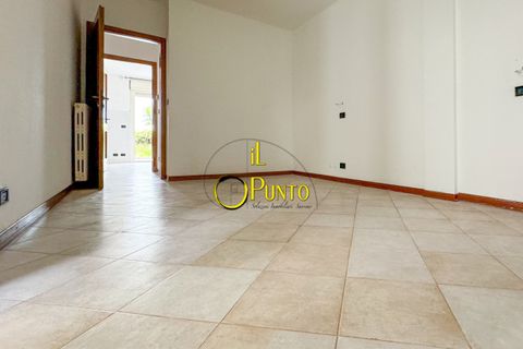 Lejlighed i Sanremo, Imperia, Sanremo - € 340.000 | Ref: FLH-609 - foto 20