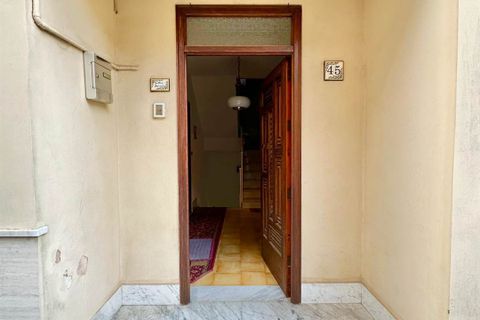 Villa i Bisacquino, Palermo, Bisacquino - € 53.000 | Ref: 8682RV84776 - foto 6