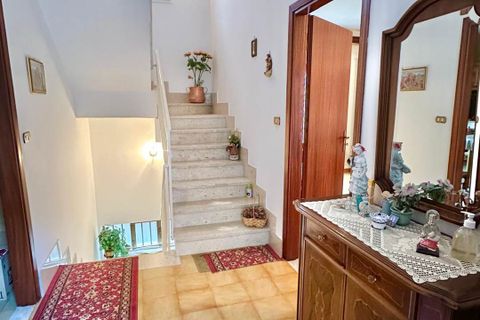 Villa i Bisacquino, Palermo, Bisacquino - € 53.000 | Ref: 8682RV84776 - foto 7