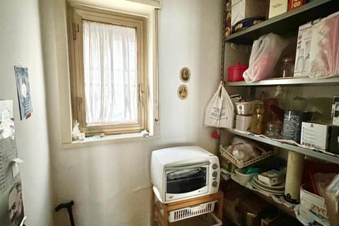 Villa i Bisacquino, Palermo, Bisacquino - € 53.000 | Ref: 8682RV84776 - foto 9