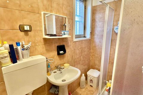 Villa i Bisacquino, Palermo, Bisacquino - € 53.000 | Ref: 8682RV84776 - foto 10