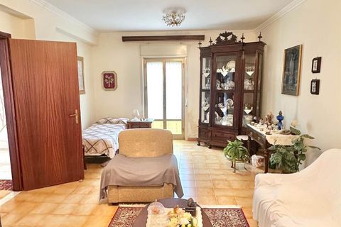 Villa i Bisacquino, Palermo, Bisacquino - € 53.000 | Ref: 8682RV84776 - foto 11