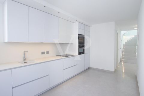 Byhus i Adeje, Tenerife, Adeje - € 1.400.000 | Ref: ES 22 318 3831 - foto 6