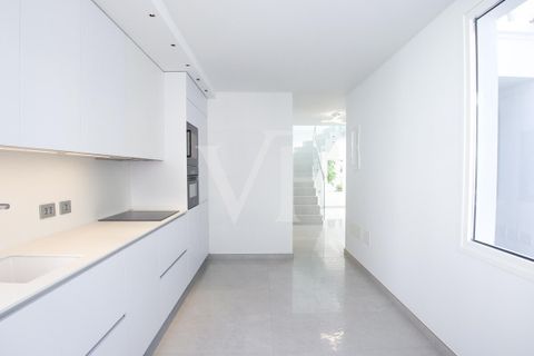 Byhus i Adeje, Tenerife, Adeje - € 1.400.000 | Ref: ES 22 318 3831 - foto 7