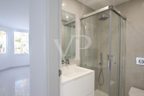 Byhus i Adeje, Tenerife, Adeje - € 1.400.000 | Ref: ES 22 318 3831 - foto 8