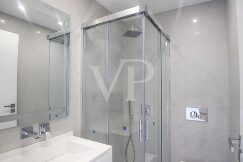 Byhus i Adeje, Tenerife, Adeje - € 1.400.000 | Ref: ES 22 318 3831 - foto 9