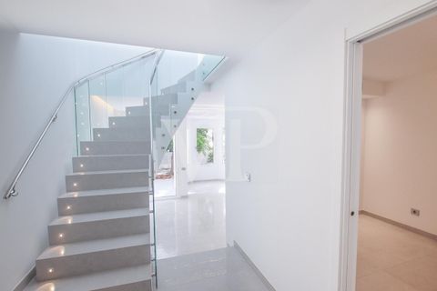 Byhus i Adeje, Tenerife, Adeje - € 1.400.000 | Ref: ES 22 318 3831 - foto 10