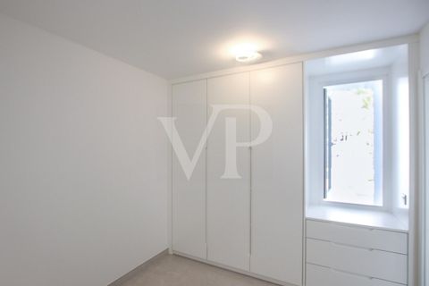 Byhus i Adeje, Tenerife, Adeje - € 1.400.000 | Ref: ES 22 318 3831 - foto 11