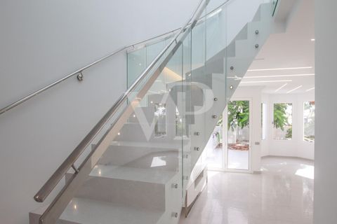 Byhus i Adeje, Tenerife, Adeje - € 1.400.000 | Ref: ES 22 318 3831 - foto 12