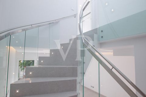 Byhus i Adeje, Tenerife, Adeje - € 1.400.000 | Ref: ES 22 318 3831 - foto 13