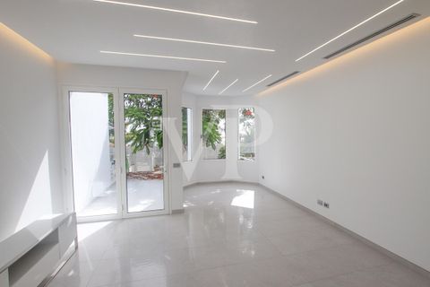 Byhus i Adeje, Tenerife, Adeje - € 1.400.000 | Ref: ES 22 318 3831 - foto 14