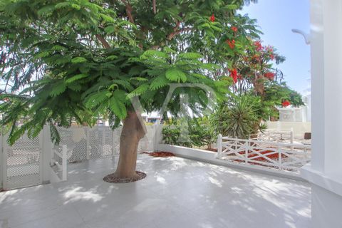 Byhus i Adeje, Tenerife, Adeje - € 1.400.000 | Ref: ES 22 318 3831 - foto 15
