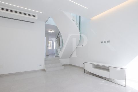 Byhus i Adeje, Tenerife, Adeje - € 1.400.000 | Ref: ES 22 318 3831 - foto 16
