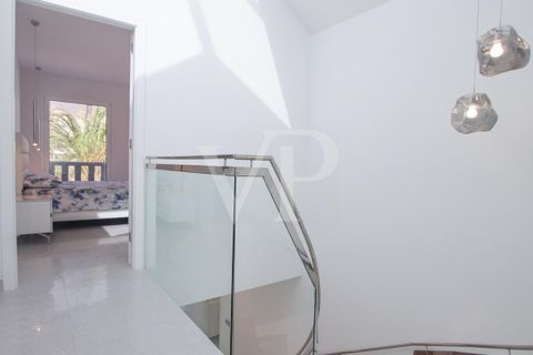 Byhus i Adeje, Tenerife, Adeje - € 1.400.000 | Ref: ES 22 318 3831 - foto 18