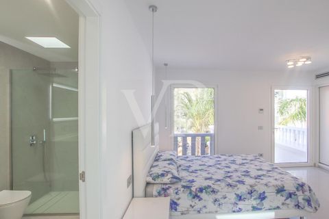 Byhus i Adeje, Tenerife, Adeje - € 1.400.000 | Ref: ES 22 318 3831 - foto 19