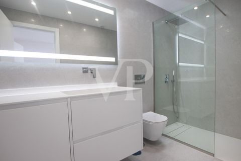 Byhus i Adeje, Tenerife, Adeje - € 1.400.000 | Ref: ES 22 318 3831 - foto 20
