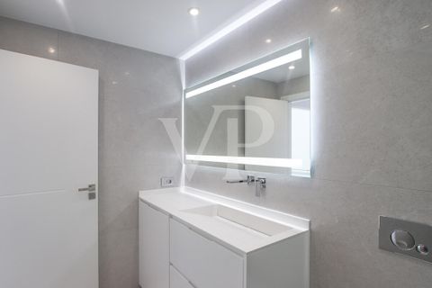 Byhus i Adeje, Tenerife, Adeje - € 1.400.000 | Ref: ES 22 318 3831 - foto 21