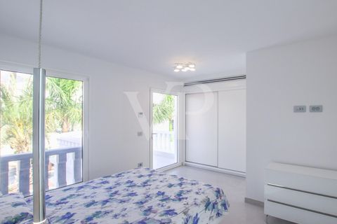 Byhus i Adeje, Tenerife, Adeje - € 1.400.000 | Ref: ES 22 318 3831 - foto 22