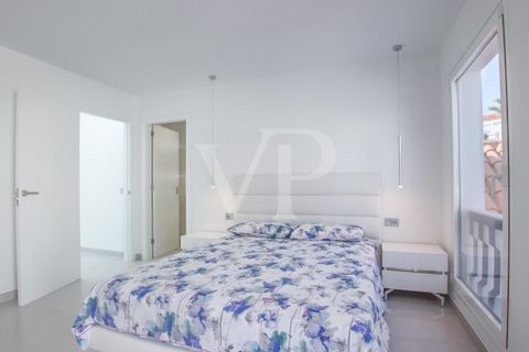 Byhus i Adeje, Tenerife, Adeje - € 1.400.000 | Ref: ES 22 318 3831 - foto 25