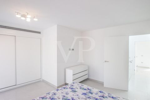 Byhus i Adeje, Tenerife, Adeje - € 1.400.000 | Ref: ES 22 318 3831 - foto 26
