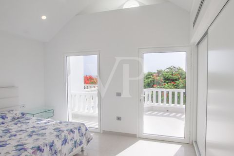 Byhus i Adeje, Tenerife, Adeje - € 1.400.000 | Ref: ES 22 318 3831 - foto 27