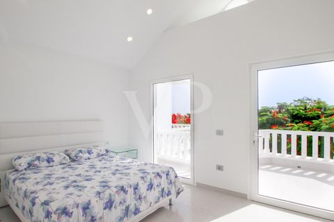 Byhus i Adeje, Tenerife, Adeje - € 1.400.000 | Ref: ES 22 318 3831 - foto 28