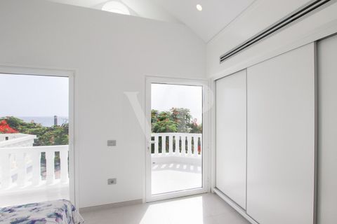Byhus i Adeje, Tenerife, Adeje - € 1.400.000 | Ref: ES 22 318 3831 - foto 29