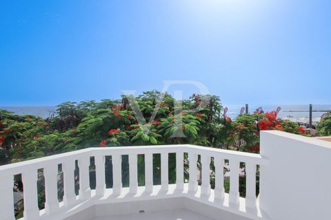 Byhus i Adeje, Tenerife, Adeje - € 1.400.000 | Ref: ES 22 318 3831 - foto 30