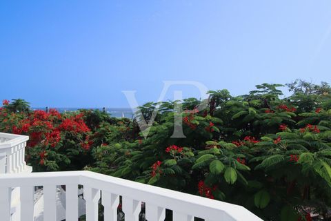 Byhus i Adeje, Tenerife, Adeje - € 1.400.000 | Ref: ES 22 318 3831 - foto 31