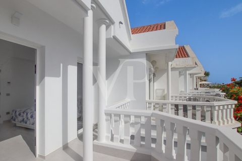 Byhus i Adeje, Tenerife, Adeje - € 1.400.000 | Ref: ES 22 318 3831 - foto 32