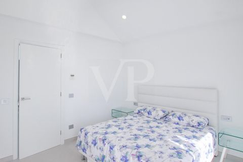 Byhus i Adeje, Tenerife, Adeje - € 1.400.000 | Ref: ES 22 318 3831 - foto 33