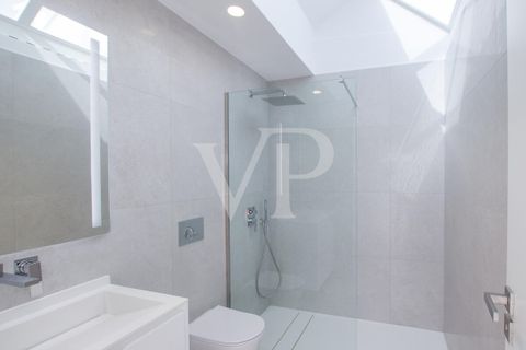 Byhus i Adeje, Tenerife, Adeje - € 1.400.000 | Ref: ES 22 318 3831 - foto 34