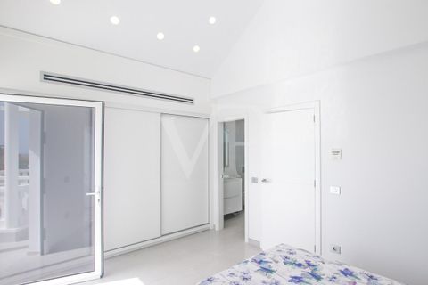 Byhus i Adeje, Tenerife, Adeje - € 1.400.000 | Ref: ES 22 318 3831 - foto 35