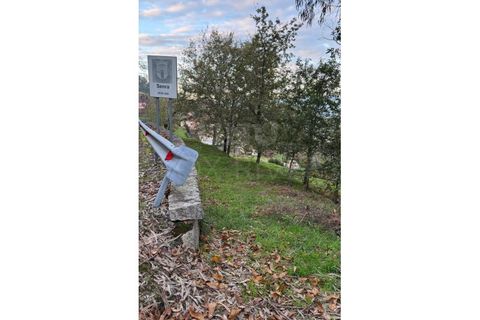 Villa in Valenca, Viana do Castelo, Valenca - € 42.000 | Ref: UNU-F1-03-60 - foto 7