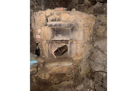 Villa in Valenca, Viana do Castelo, Valenca - € 42.000 | Ref: UNU-F1-03-60 - foto 8
