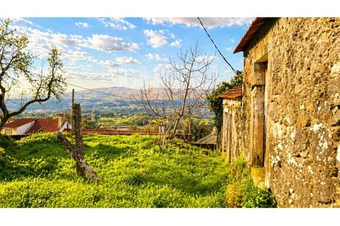 Villa in Valenca, Viana do Castelo, Valenca - € 42.000 | Ref: UNU-F1-03-60 - foto 1
