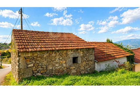 Villa in Valenca, Viana do Castelo, Valenca - € 42.000 | Ref: UNU-F1-03-60 - foto 3
