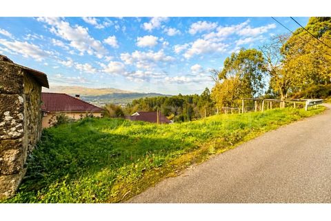 Villa in Valenca, Viana do Castelo, Valenca - € 42.000 | Ref: UNU-F1-03-60 - foto 4