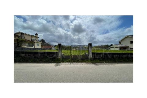 Terra a Gandra e Taiao, Viana do Castelo, Gandra e Taiao - € 90.000 | Ref: F1-03-26 - foto 2