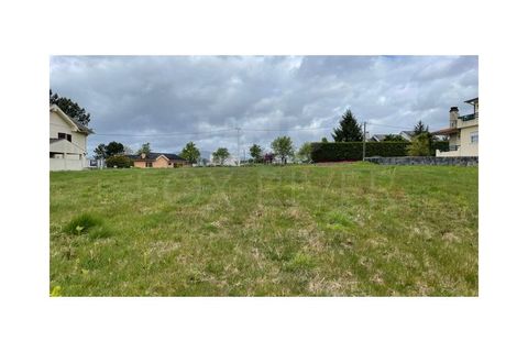 Terra a Gandra e Taiao, Viana do Castelo, Gandra e Taiao - € 90.000 | Ref: F1-03-26 - foto 3