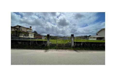Terra a Gandra e Taiao, Viana do Castelo, Gandra e Taiao - € 90.000 | Ref: F1-03-26 - foto 4