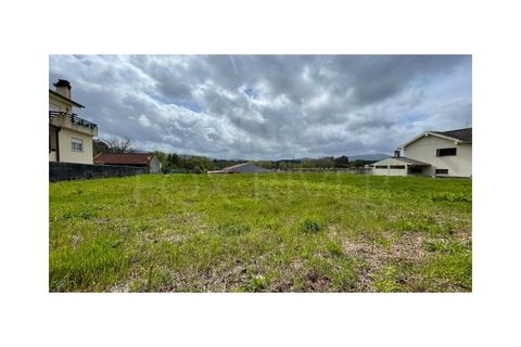 Terra a Gandra e Taiao, Viana do Castelo, Gandra e Taiao - € 90.000 | Ref: F1-03-26 - foto 5